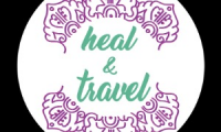 Heal and Travel