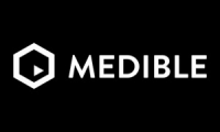 Medible