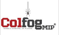 COLFOG MIP SAS