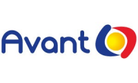 AVANT PLAST S.A. AVANCES TECNOLOGICOS PLASTICOS SOCIEDAD ANONIMA