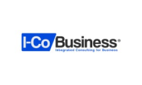 I-Co Business ( Integrated Consulting for Business)