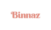 Binnaz