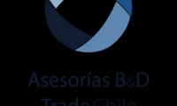 Asesorias B&D/Trade Chile SPA