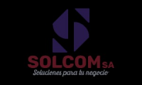 Company