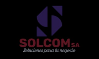 SOLCOM SA (SOLUCIONES COMERCIALES SA)