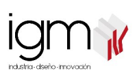 Igm Ingenieria SA