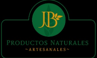 Productos Naturales Artesanales JB