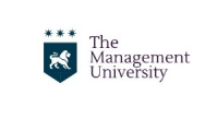 The Management University