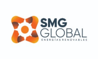 SMG Global