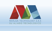 MARJUA TECHNOLOGY SAS