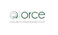 Orce Consultores Empresariales S.A.S.