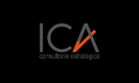 ICA Consultoría Estratégica