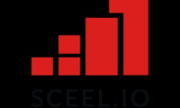 Sceel.io GmbH