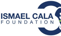 Ismael Cala Foundation