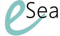 eSeaClear Inc.
