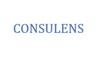 Consulens S.A.S.