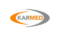 Karma Medical Products Ltd.
