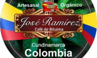 José Ramírez Café de Bituima sas