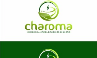 CHAROMA