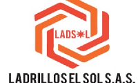 LADRILLOS EL SOL SAS