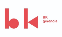 BK-Gerencia SAC