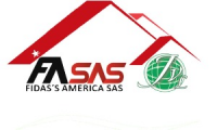 FIDASS AMERICA SAS