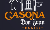 Hostal La Casona Don Juan