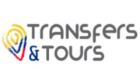 transfers & tours