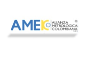 AMEK ALIANZA METROLÓGICA COLOMBIANA S.A.S.