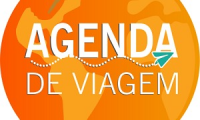 Agenda de Viagem