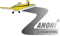 Zanoni Equipamentos Agrícolas