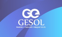 GESOL GESTIÒN Y SOLUCIÒN INTEGRAL SAS