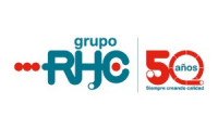 Grupo RHC SAS