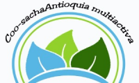 Cooperativa SachaAntioquia Multiactiva