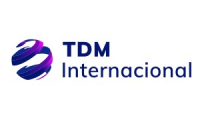 TDM INTERNACIONAL