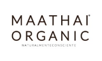 Maathai Organic