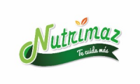 NUTRIMAZ SAS