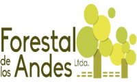 FORESTAL DE LOS ANDES LTDA