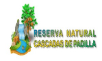 RESERVA NATURAL LAS CASCADAS DE PADILLA