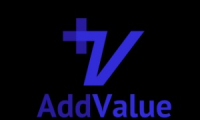 AddValue Consultancy