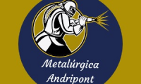 Metalúrgica Andripont