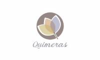 Mundo the Quimeras