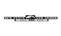 Dallas Fence Company - DFWFenceAndArborPro