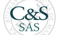 C&S BPM SAS