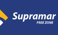 Supramar Free Zone