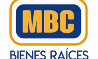 MBC BIENES RAICES