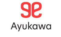 Ayukawa DesignStudio, S.A.