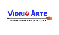 Escuela de Formación Artística Vidrio Arte SAS