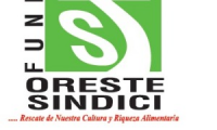 Fundacion Oreste Sindici