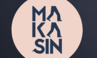 makasin